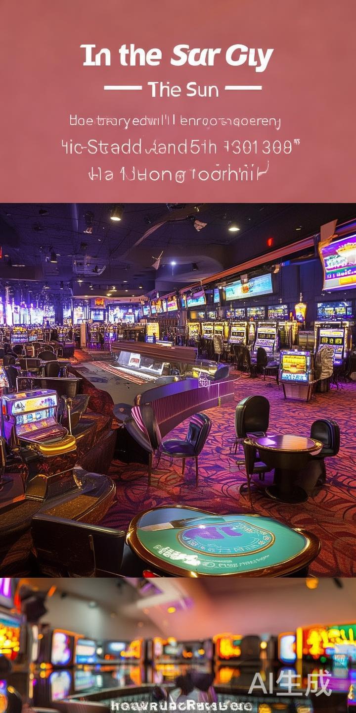 全面解析澳门太阳城娱乐项目价格及消费指南,助你畅享精彩体验 在太阳城,娱乐项目的价格多样化,主要依据项目类型、