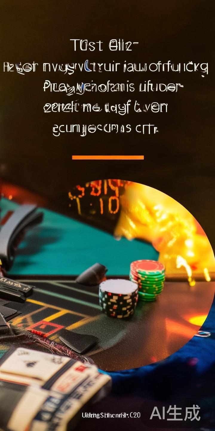 在博彩行业中，信任始终是玩家选择平台的重要标准。澳