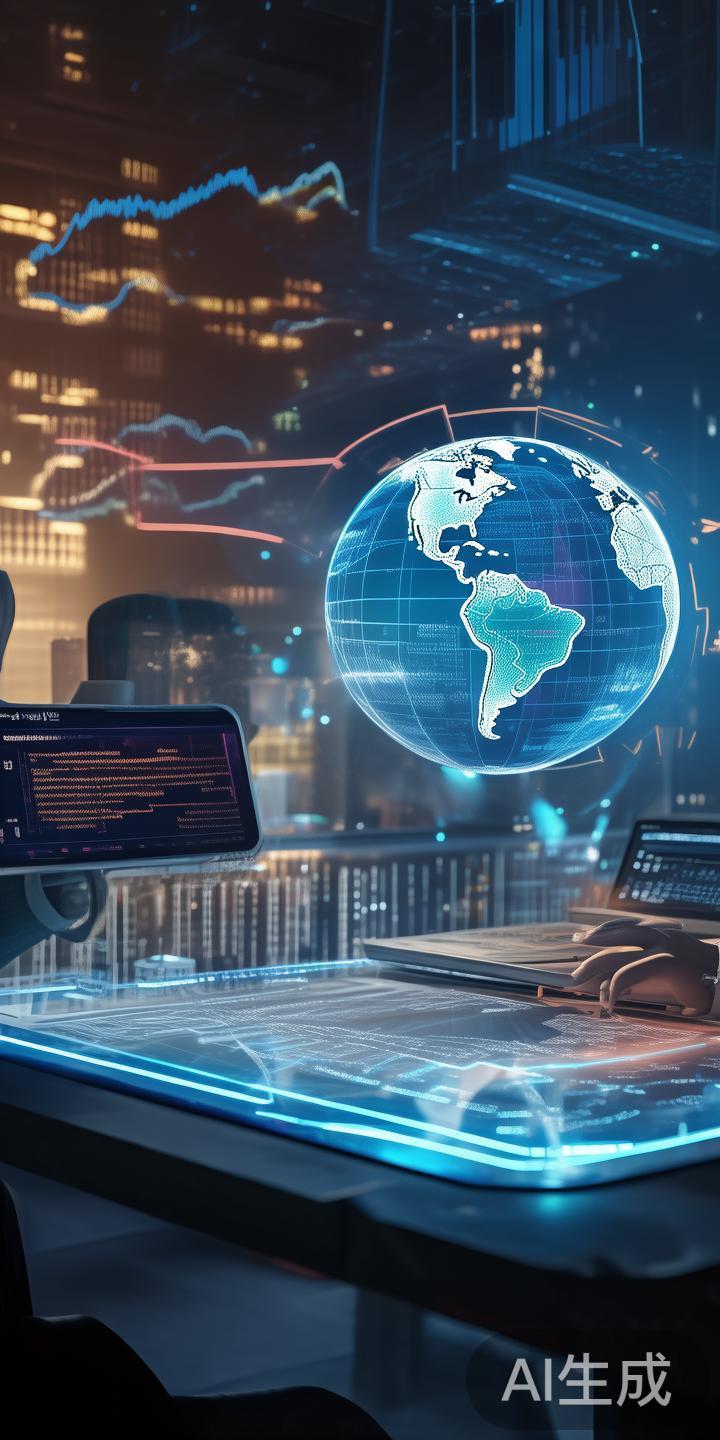 澳门新太阳城网上赌场稳赢技巧与大奖轻松赢取秘籍全攻略 科学的资金管理是赢取大奖不容忽视的关键因素。建议提